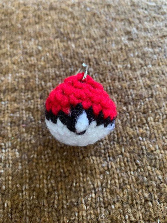 Pokéball